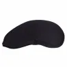 Golf Head Cover Putter Protector Set 10pcsGolf