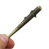 Mini baseball bat - keychainKeyrings