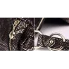 Genuine Leather Shoulder BagBags