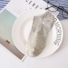 Candy Colors Cotton Socks 10 pairsAccessories