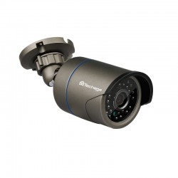 Full HD 720P 960P 1080P Outdoor IP66 Waterproof CCTV Security CameraSecurity cameras