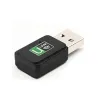 300Mbps Wifi adapter - mini wireless Lan networkNetwork