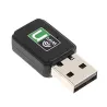 300Mbps Wifi adapter - mini wireless Lan networkNetwork