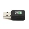 300Mbps Wifi adapter - mini wireless Lan networkNetwork