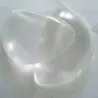 Silicone Shoes Arch Support Cushion Pad 2 pcsFeet