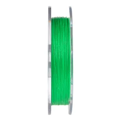 Mega8 super strong 274M 8 strands weaves PE braided fishing line rope multifilamentLines