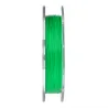 Mega8 super strong 274M 8 strands weaves PE braided fishing line rope multifilamentLines