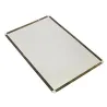Vintage metal sign poster Free WifiPlaques & Signs