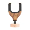 Wall mounted guitar hanger hook holderGuitars