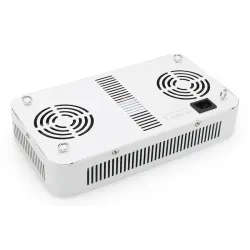 400W/1200W/1600W LED grow light UV/IR AC85265V SMD5730 full spectrumGrow Lights