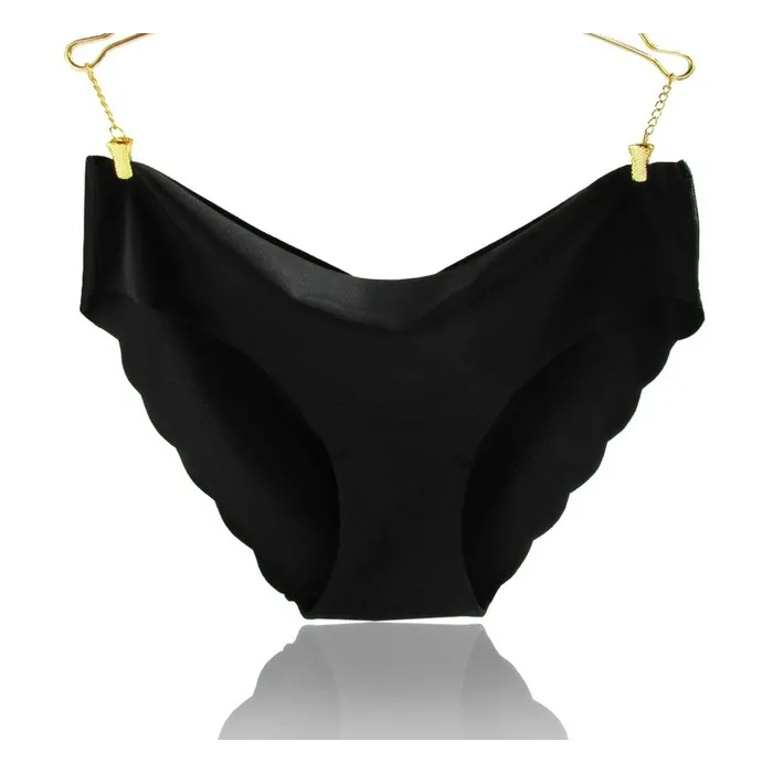 Seamless ultra thin underwear briefsLingerie