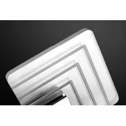 AC85-265V 6W LED wall lampWall lights