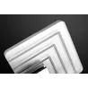 AC85-265V 6W LED wall lampWall lights