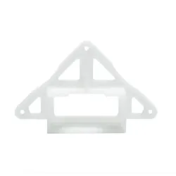 DIY Micro FPV RC Quadcopter FX797T 798T camera seat for Blade Inductrix Tiny WhoopR/C parts