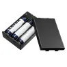 Winter waterproof battery heated glovesWinter Sport