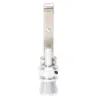 Universal car turbo sound whistle muffler exhaust pipeTurbo whistles
