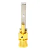 Universal car turbo sound whistle muffler exhaust pipeTurbo whistles