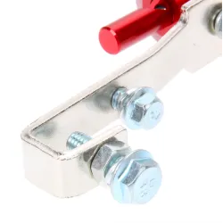 Universal car turbo sound whistle muffler exhaust pipeTurbo whistles