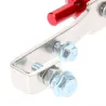 Universal car turbo sound whistle muffler exhaust pipeTurbo whistles