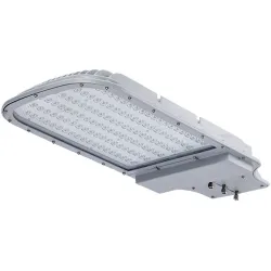 30W - 40W - 50W - 60W - 80W - 100W - 120W LED lamp street light outdoor waterproofStreet lighting