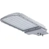 30W - 40W - 50W - 60W - 80W - 100W - 120W LED lamp street light outdoor waterproofStreet lighting