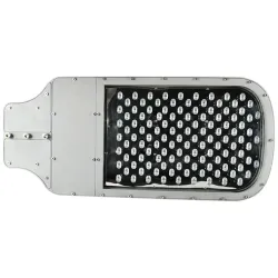 30W - 40W - 50W - 60W - 80W - 100W - 120W LED lamp street light outdoor waterproofStreet lighting