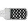 30W - 40W - 50W - 60W - 80W - 100W - 120W LED lamp street light outdoor waterproofStreet lighting