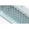 30W - 40W - 50W - 60W - 80W - 100W - 120W LED lamp street light outdoor waterproofStreet lighting