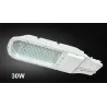 30W - 40W - 50W - 60W - 80W - 100W - 120W LED lamp street light outdoor waterproofStreet lighting