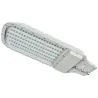 30W - 40W - 50W - 60W - 80W - 100W - 120W LED lamp street light outdoor waterproofStreet lighting