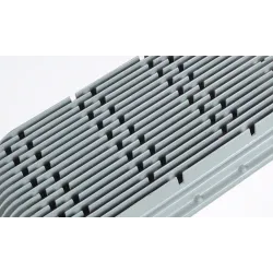 30W - 40W - 50W - 60W - 80W - 100W - 120W LED lamp street light outdoor waterproofStreet lighting
