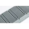 30W - 40W - 50W - 60W - 80W - 100W - 120W LED lamp street light outdoor waterproofStreet lighting