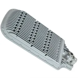 30W - 40W - 50W - 60W - 80W - 100W - 120W LED lamp street light outdoor waterproofStreet lighting