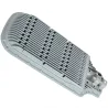 30W - 40W - 50W - 60W - 80W - 100W - 120W LED lamp street light outdoor waterproofStreet lighting