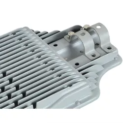 30W - 40W - 50W - 60W - 80W - 100W - 120W LED lamp street light outdoor waterproofStreet lighting