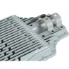 30W - 40W - 50W - 60W - 80W - 100W - 120W LED lamp street light outdoor waterproofStreet lighting