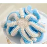Octopus plush toy 18cmCuddly toys