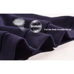 Oversized hoodie - unisexHoodies & Sweatshirt
