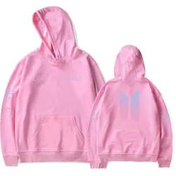 Oversized hoodie - unisexHoodies & Sweatshirt
