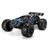 JLB Racing CHEETAH 120A upgrade 1/10 brushless RC car - Truggy 21101 RTR RC toyCars