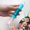Acne treatment - blackhead remover - brightening mask with hyaluronic acid snail essence 10 piecesSkin