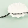 Magnetic Tungsten steel bracelet high polished - UnisexBracelets