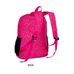Waterproof nylon backpackBackpacks