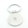 Happy Fathers Day - keychainKeyrings