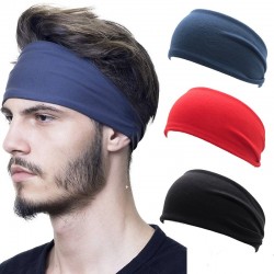 Sport & fitness headband - unisexBicycle