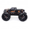 ZD racing MT8 Pirates3 1/8 4WD 90km/h - brushless RC car - kit without electronic parts