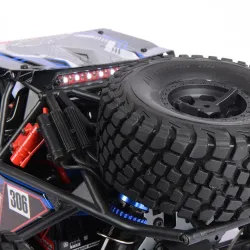 FS Racing FS33675P 1/8 2.4G 4WD - brushless - waterproof - desert buggy - RC carCars