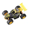 898 1/14 2.4G 4CH 2WD - RC carCars