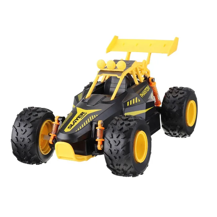 898 1/14 2.4G 4CH 2WD - RC carCars