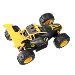 898 1/14 2.4G 4CH 2WD - RC carCars